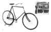 !8 Bicycle.jpg (39185 bytes)